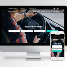 Transfer Teması v11